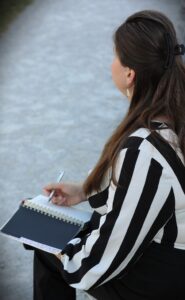 Content Marketing, kako sadržajem do više klijenata